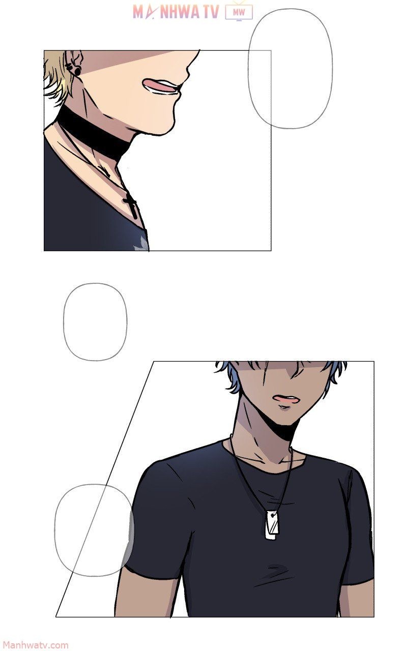 Đọc truyện Trọng sinh mạc thế - Chap 53